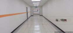 Imm Building (D22), Factory #478226421